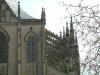 Gothic Cathedral in Prague_thumb.jpg 2.7K